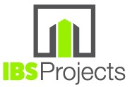 (c) Ibs-projects.com