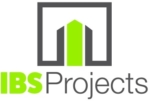 IBS Projects